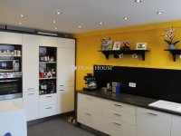 Eladó téglalakás, VIII. kerületben 93 M Ft, 3 szobás