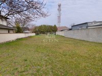 Kiadó telek, XVI. kerületben 350 E Ft / hó / költözzbe.hu