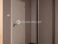 Eladó panellakás, XI. kerületben 84.9 M Ft, 2 szobás