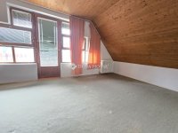 Eladó családi ház, Hosszúhetényen 89.5 M Ft, 5 szobás
