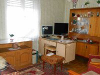 Eladó családi ház, Zalaegerszegen 24 M Ft, 2 szobás