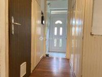 Eladó családi ház, Gárdonyban 94.9 M Ft, 7 szobás