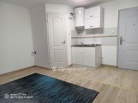 Eladó téglalakás, VII. kerületben 89 M Ft, 6+1 szobás