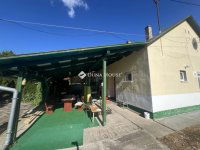 Eladó családi ház, Tiszaszigeten 45 M Ft, 2 szobás