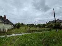 Eladó telek, Csokonyavisontán 2.99 M Ft / költözzbe.hu