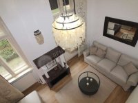 Kiadó téglalakás, albérlet, I. kerületben, Krisztina körúton