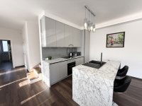 Kiadó ikerház, albérlet, Debrecenben 700 E Ft / hó, 5 szobás