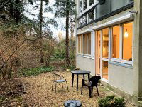 Kiadó téglalakás, albérlet