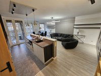 Kiadó téglalakás, albérlet, VII. kerületben, Rejtő Jenő utcában