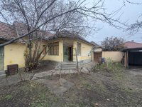 Eladó családi ház, Cegléden 44.9 M Ft, 3 szobás