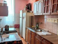 Eladó téglalakás, Tatabányán 33.5 M Ft, 2 szobás