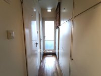 Eladó panellakás, Budapesten, III. kerületben 61.9 M Ft, 2 szobás