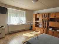 Eladó családi ház, Babarcon 29.99 M Ft, 2 szobás