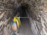 Eladó mezogazdasagi ingatlan, Monoron 25.9 M Ft
