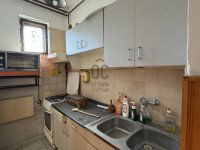 Eladó családi ház, XVII. kerületben 74.9 M Ft, 4 szobás