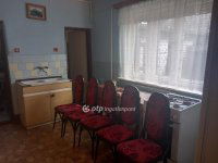 Eladó családi ház, Mikepércsen 51.9 M Ft, 2 szobás