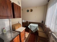 Eladó panellakás, Kecskeméten 44.9 M Ft, 2 szobás