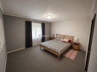 Eladó családi ház, Örkényen 18 M Ft, 2 szobás