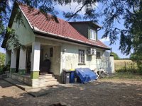 Eladó családi ház, Albertirsán 34.9 M Ft, 2 szobás