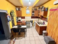 Eladó családi ház, Pándon 24.5 M Ft, 3 szobás