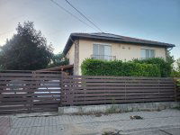 Eladó családi ház, Budaörsön 199 M Ft, 4+1 szobás