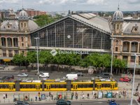 Eladó téglalakás, XIII. kerületben 165 M Ft, 4 szobás