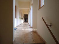 Eladó családi ház, Gyöngyösön 68 M Ft, 5 szobás