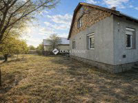 Eladó családi ház, Monorierdőn 62 M Ft, 3 szobás