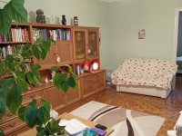 Eladó téglalakás, Tatabányán 41 M Ft, 2 szobás