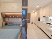 Eladó téglalakás, V. kerületben 205 M Ft, 1 szobás