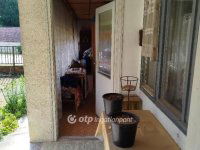 Eladó családi ház, Liptódon 15.9 M Ft, 3 szobás