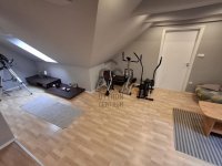Eladó családi ház, Cegléden 118 M Ft, 4 szobás