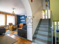 Eladó családi ház, XXIII. kerületben 124.9 M Ft, 4 szobás