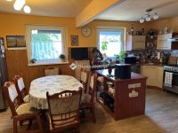 Eladó családi ház, Kecskeméten 128 M Ft, 4+1 szobás