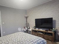 Eladó családi ház, Halásztelken 106.99 M Ft, 3 szobás