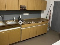 Eladó családi ház, Villányban 119.9 M Ft, 4 szobás