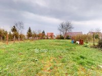 Eladó telek, Felsőzsolcán 15.99 M Ft / költözzbe.hu