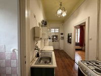 Eladó téglalakás, III. kerületben 37.7 M Ft, 1 szobás