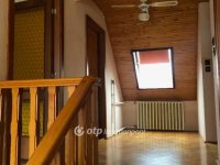 Eladó családi ház, Gyulán 149 M Ft, 5+2 szobás