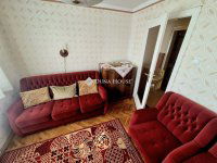 Eladó családi ház, Balatonalmádiban 119.9 M Ft, 4 szobás