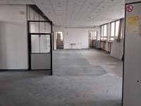 Eladó iroda, Sárváron 199 M Ft / költözzbe.hu