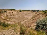 Eladó ipari ingatlan, Gombán, Felsőfarkasd utcában 200 M Ft