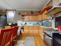 Eladó családi ház, Levelek 39 M Ft, 4 szobás