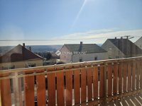 Eladó családi ház, Pécsett 199 M Ft, 5 szobás