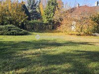 Eladó családi ház, Székesfehérvárott 135 M Ft, 5 szobás