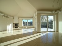 Kiadó családi ház, albérlet, II. kerületben 1053 E Ft / hó
