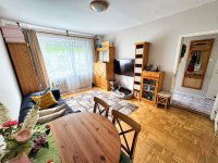 Eladó téglalakás, Székesfehérvárott 41 M Ft, 1+1 szobás