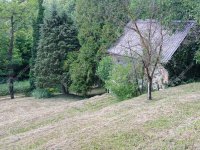 Eladó telek, Zalaegerszegen 16 M Ft / költözzbe.hu