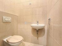 Eladó téglalakás, VII. kerületben 74 M Ft, 2 szobás