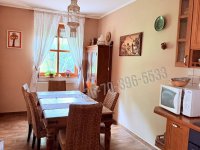 Eladó családi ház, Gödöllőn 129.9 M Ft, 5 szobás
